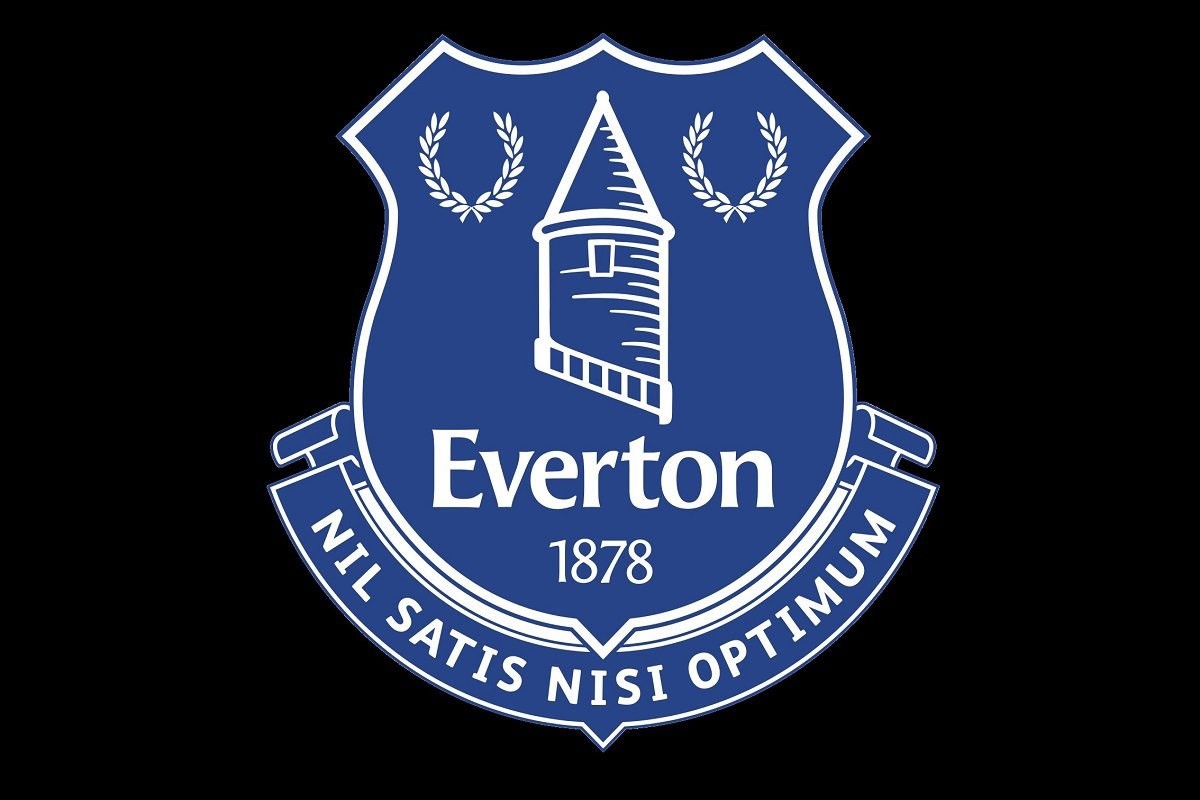 Lampard dobio otkaz u Evertonu