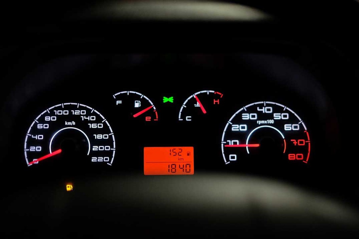 Šta će biti sa tržištem automobila u 2023. godini?