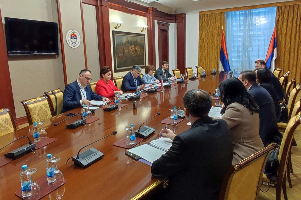 Vlada odlučuje o minimalcu, ekonomisti upozorili na posljedice
