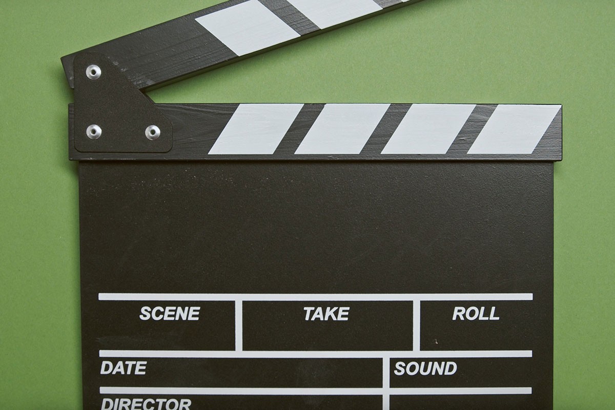 Premijerno prikazan film o Urošu Prediću