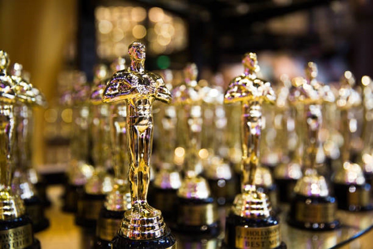 Američka Akademija danas će saopštiti nominacije za Oskara