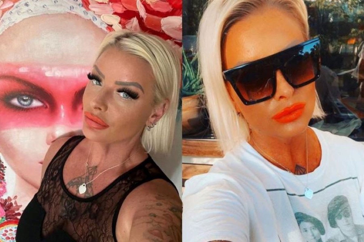 Uhapšena Mirnesa S. koja se sumnjiči za krađu milion evra