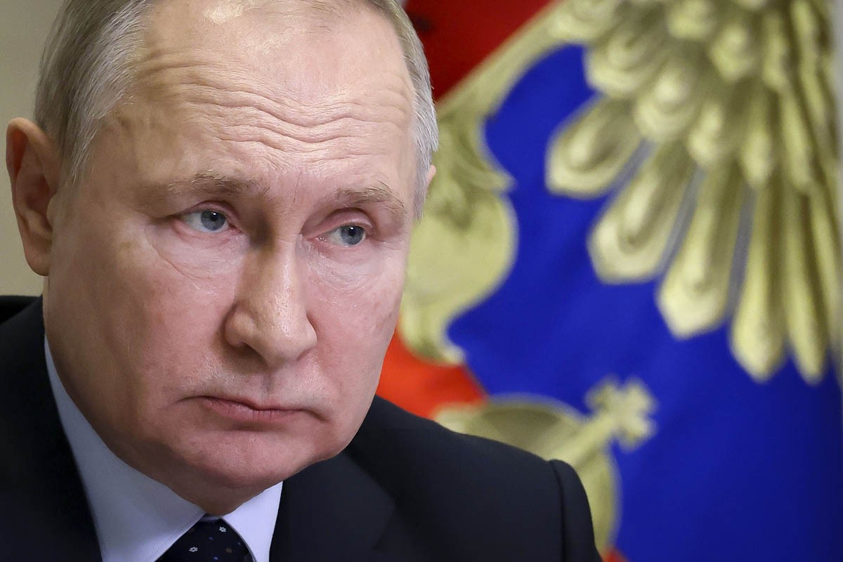 Putin: Ne zabranjujemo niti ograničavamo uvoz lijekova