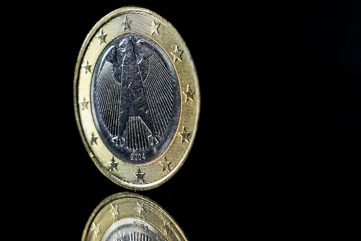 Trojica uhapšena zbog poreske utaje 1,1 miliona evra