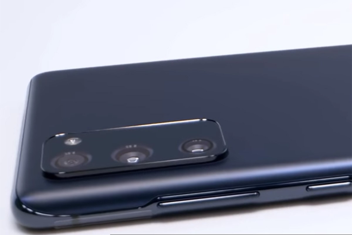 Ako imate Samsung Galaxy telefon ažurirajte Galaxy Store