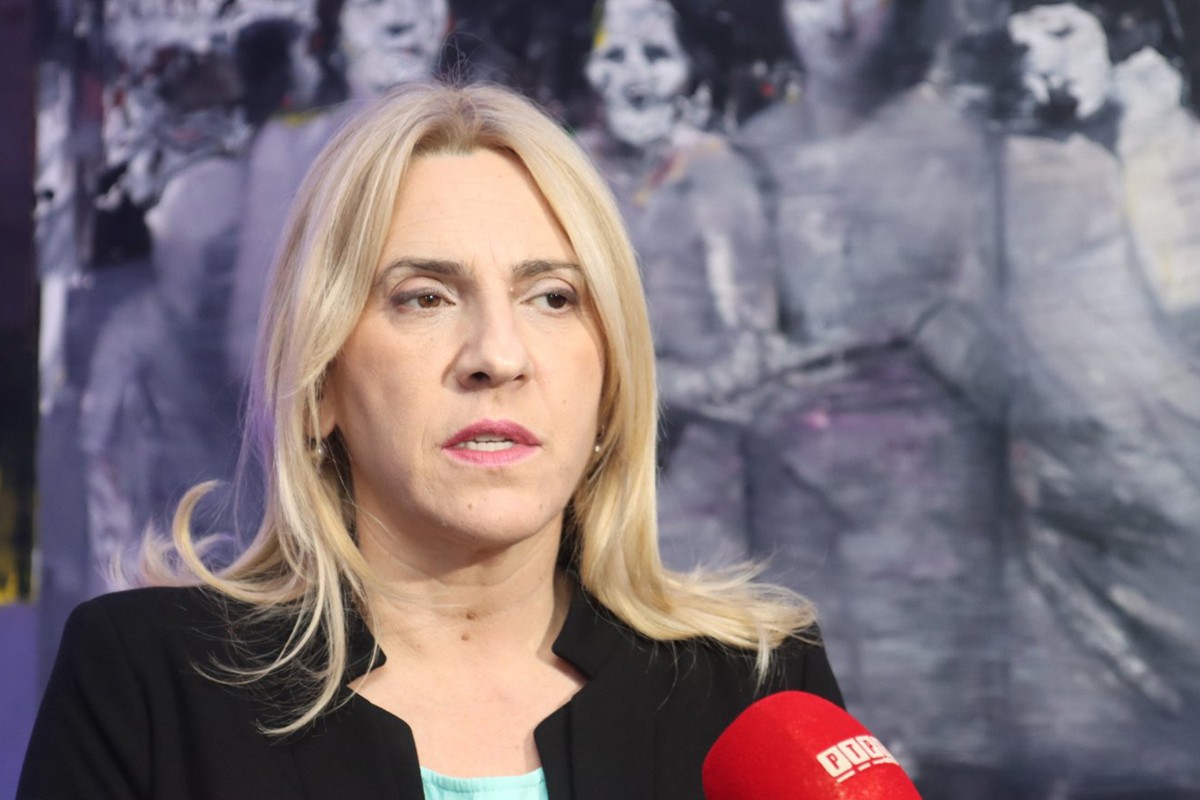 Cvijanović: Obilježiti i sačuvati od zaborava istorijske činjenice