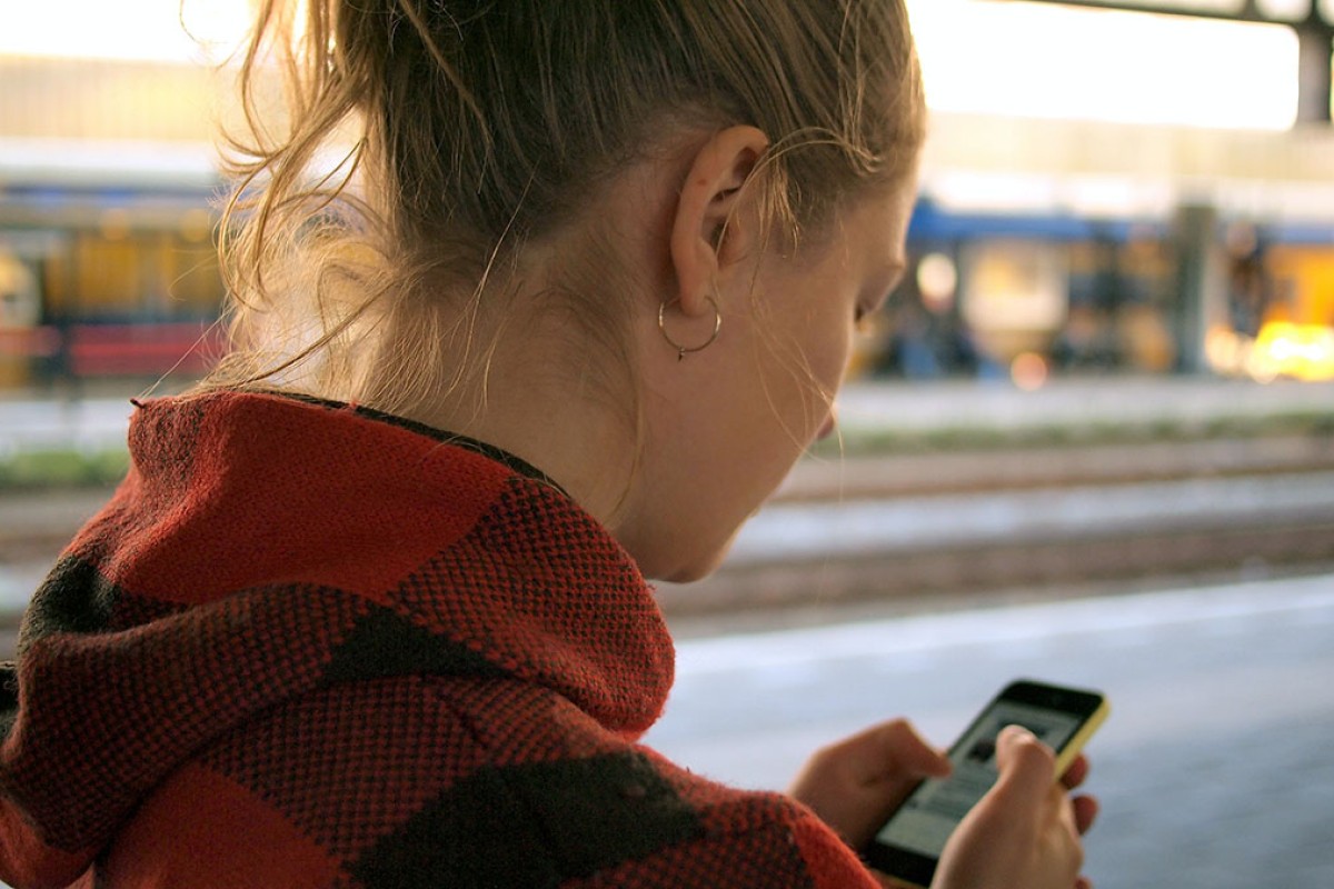 Tinejdžeri, ulovite free internet i zaradite na netu