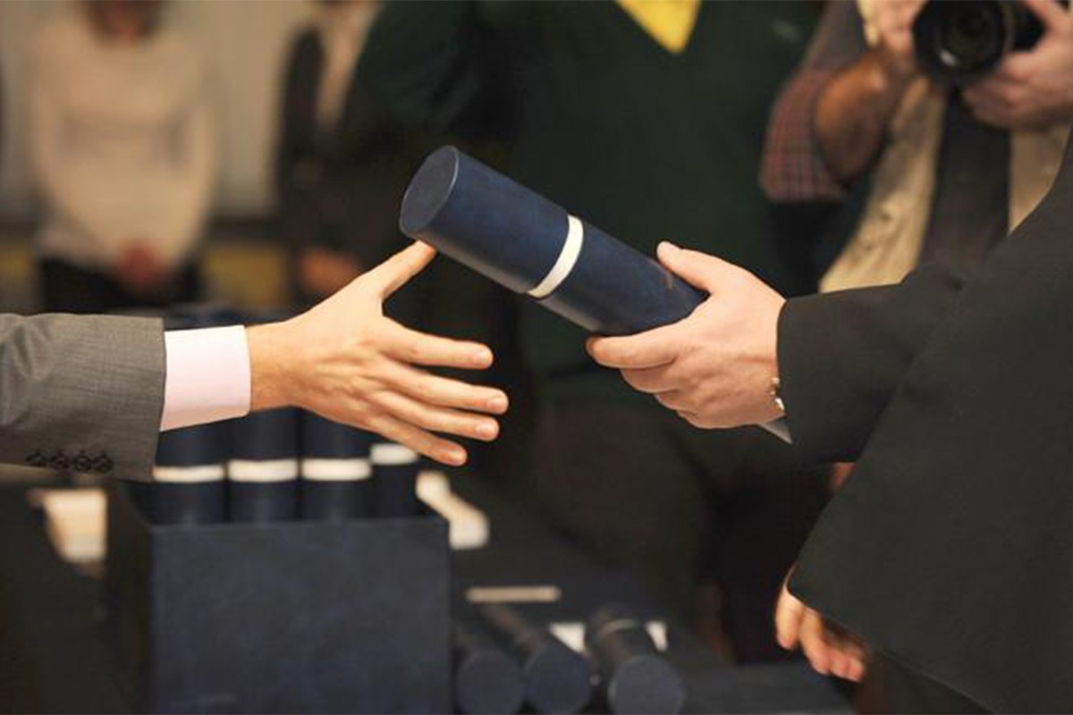 Komšije dovode u pitanje bh. diplome