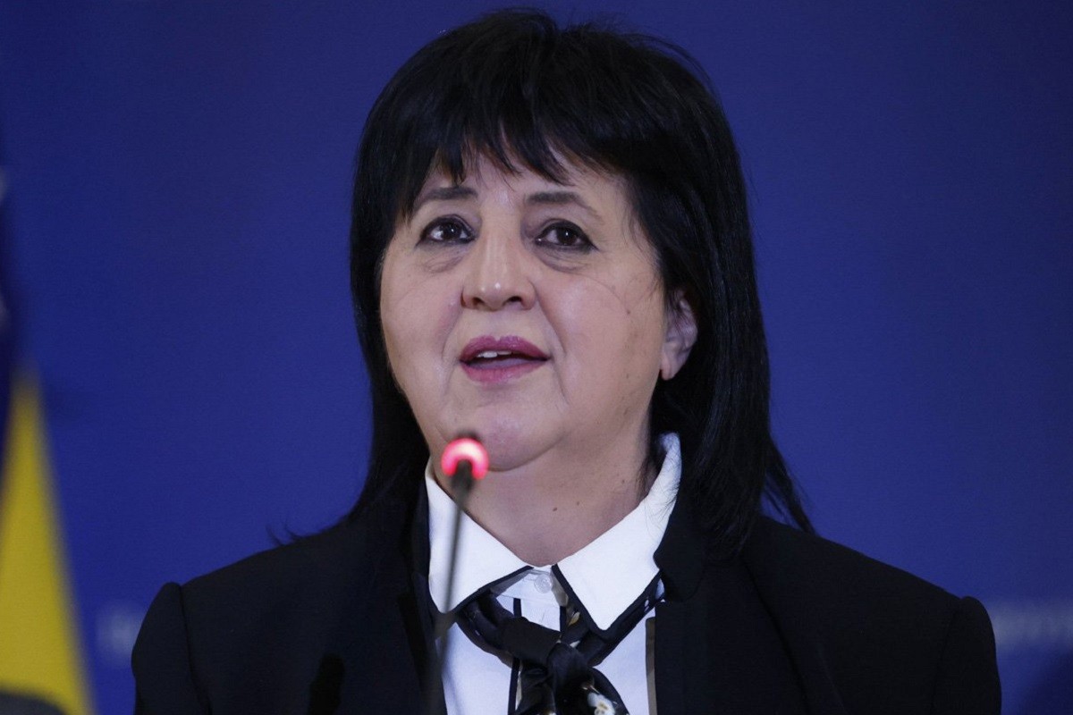 Golić: Nijemci zainteresovani za ulaganje u Srpsku