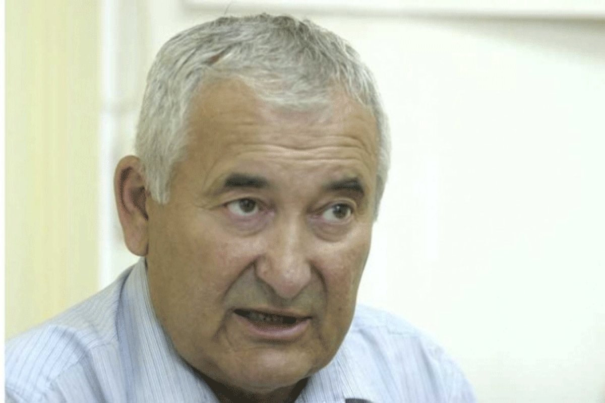 Marčeta: Utvrditi tačne podatke o oduzetoj srpskoj imovini