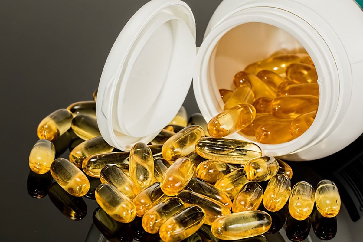 Naučnici za stvaranje novih antibiotika, polažu nade u albicidin
