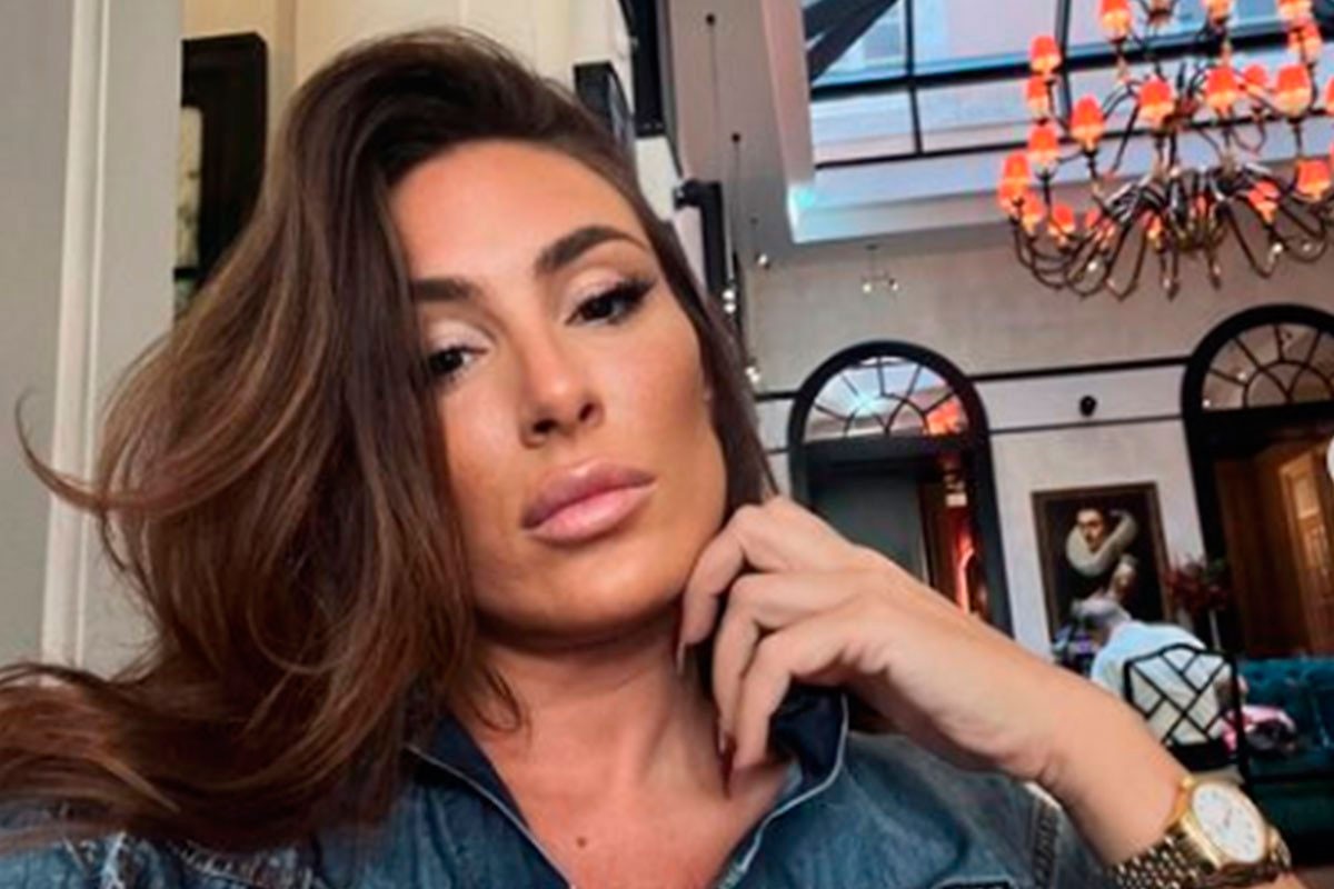 Senidah na meti estradne mafije