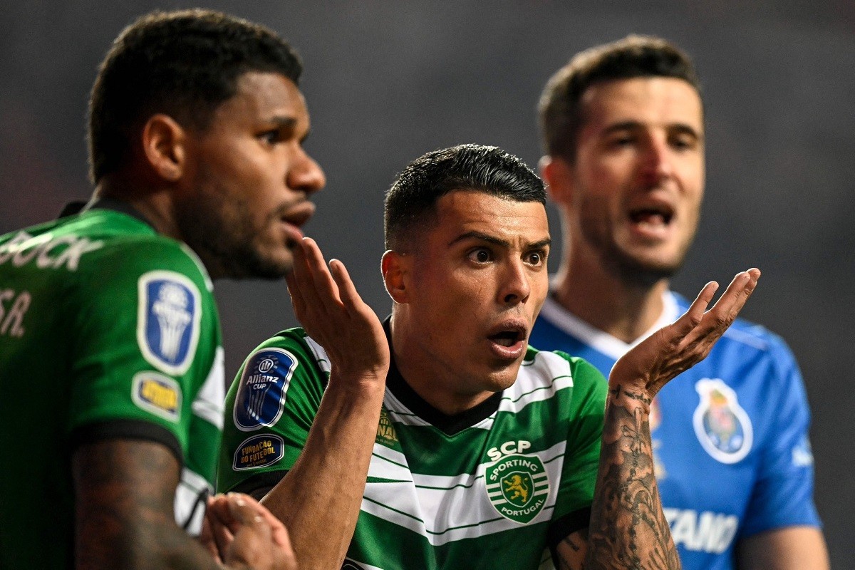 Stopiran transfer Pedra Pora u Totenhem