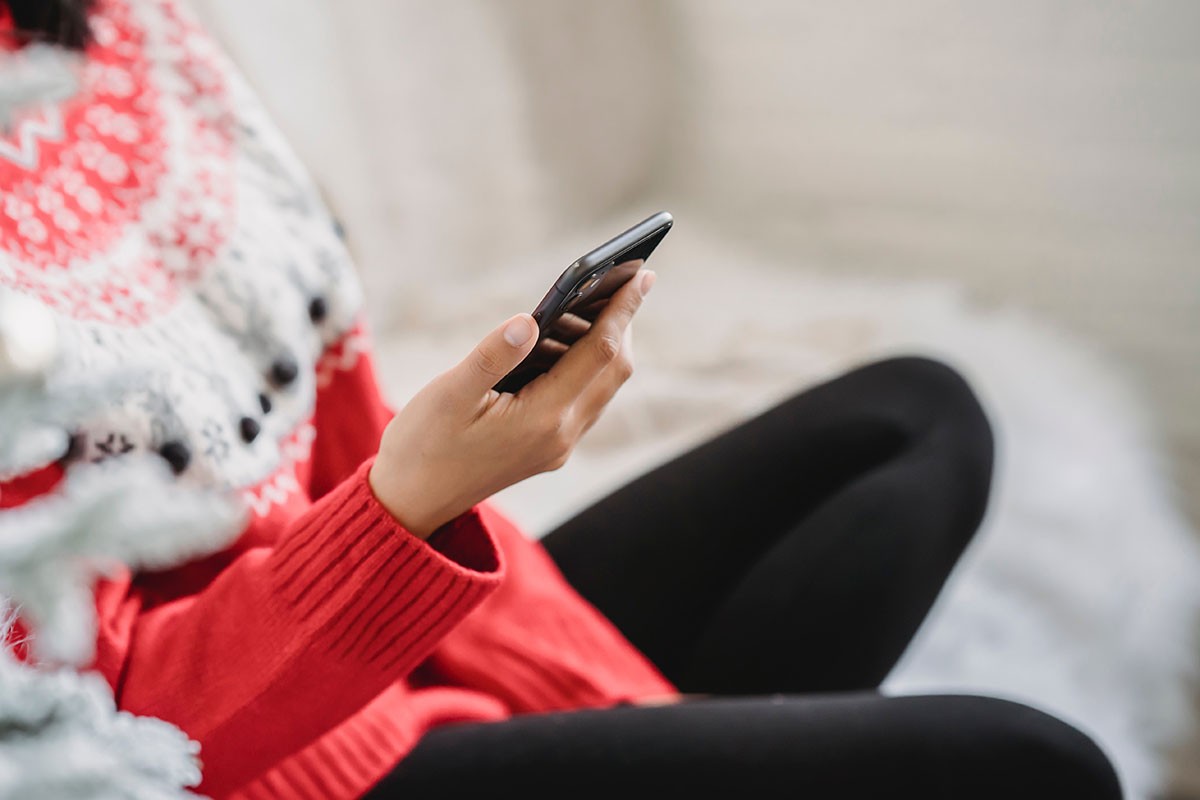 Nova aplikacija biroApp - podijeliti iskustva o poslodavcima