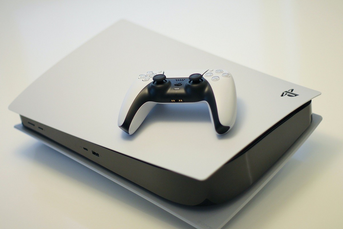 Sony sprema PlayStation 5 Pro sa vodenim hlađenjem