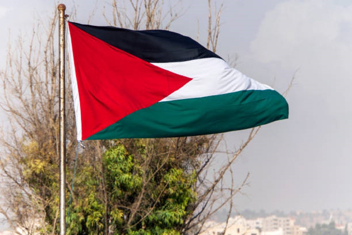 Ubijen još jedan Palestinca na Zapadnoj Obali uoči Blinkenove posjete
