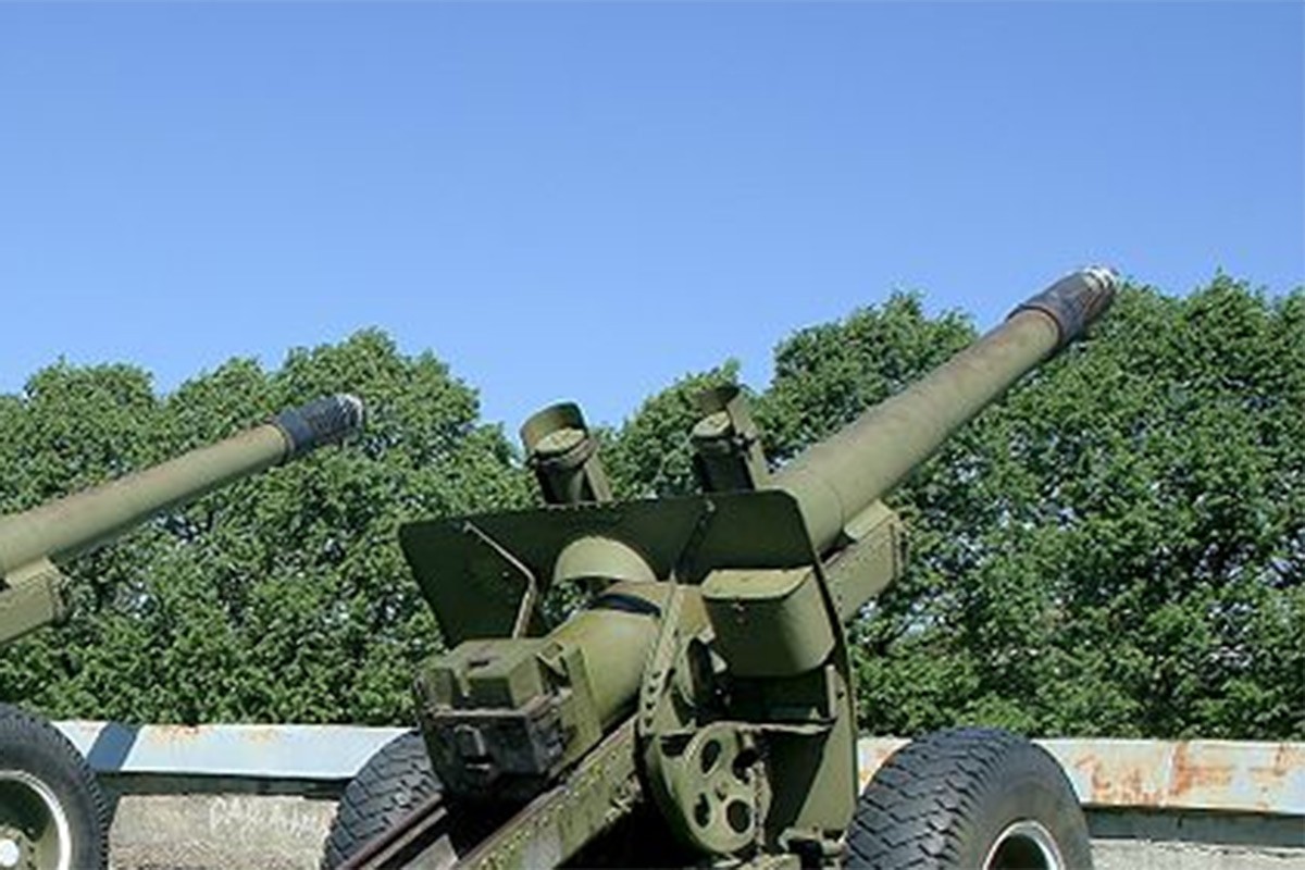 Francuska i Australija šalju Kijevu rakete