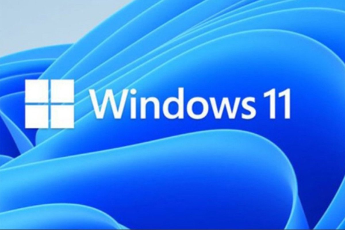 Ubrzajte svoj Windows OS pomoću ovih pet savjeta