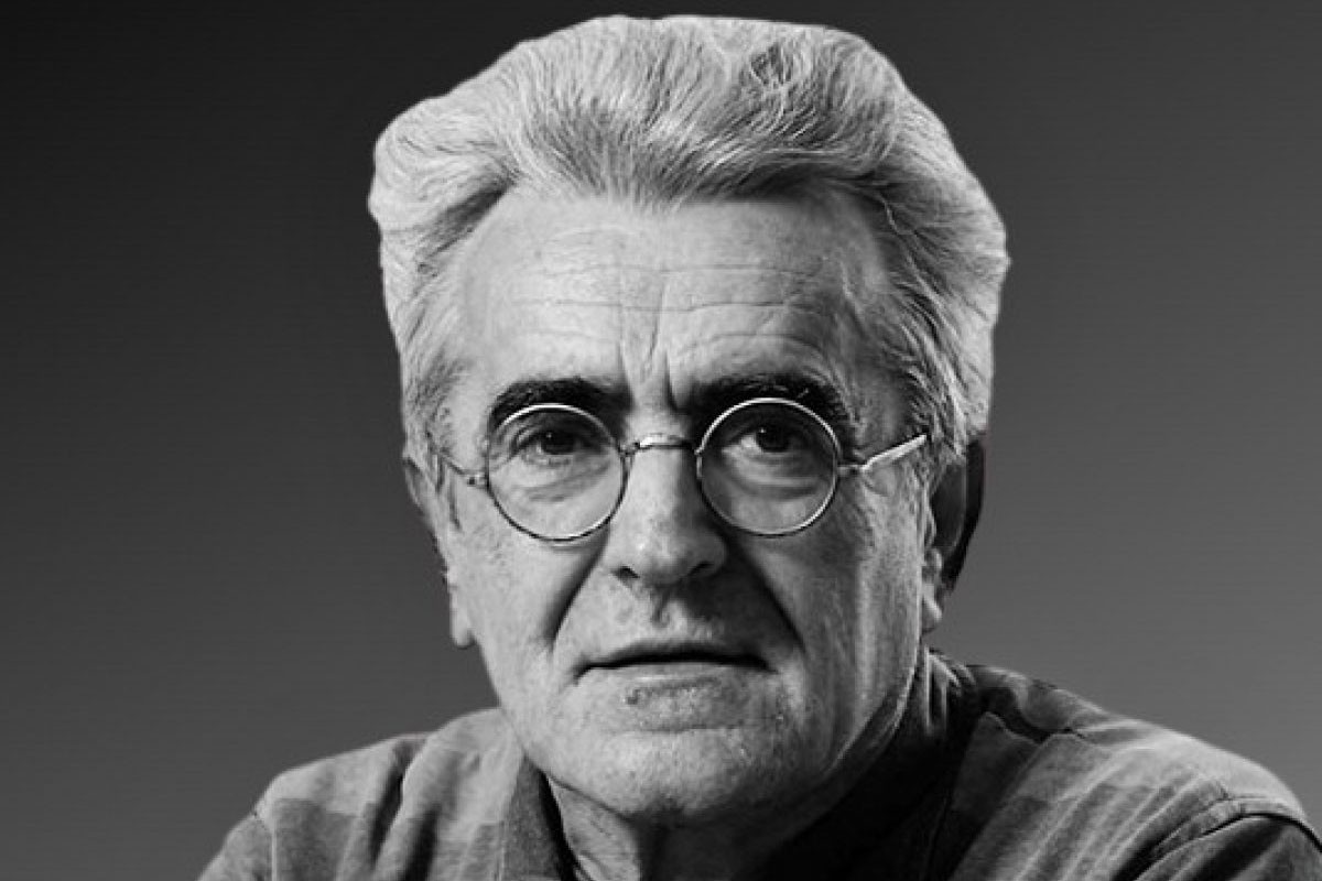 Preminuo novinar Marinko Čulić