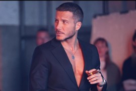 Zbog fotke Saše Kovačevića se usijale mreže
