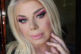 Zorana Pavić progovorila o teškim trenucima