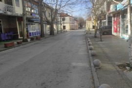 Ljubinje polako odumire: Ulice prazne, mladi se ne vraćaju