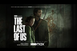 Usljed svjetskog uspjeha serije "The Last of Us", najavljena druga ...