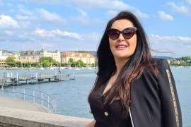 Bogatstvo Dragane Mirković premašuje 100 miliona dolara