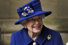 Mijenjaju novčanice sa likom kraljice Elizabete Druge