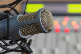 Radio Republike Srpske proslavlja 56. rođendan