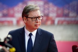 Vučić: Moćni rade šta im je volja, slabi trpe ono što moraju