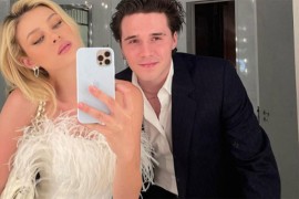 Otac Nikole Pelc tuži organizatore njenog vjenčanja