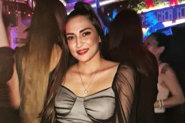 Džejeva kćerka zapjevala očev hit i probudila emocije (VIDEO)
