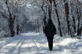 Kakvo nas vrijeme očekuje u petak