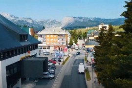 Šljivančanin postao potpredsjednik opštine