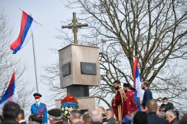 Besplatan prevoz u Drakulić u nedjelju