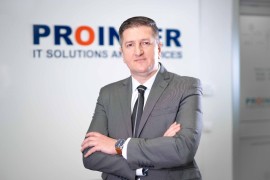 Perišić o SAP-u: Nema štete po institucije, klijenti su nam na prvom ...