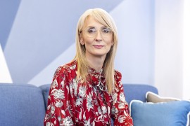 "Revizija partnerskih statusa je uobičajena aktivnost zbog koje ...