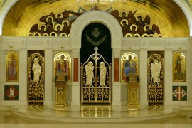 Episkopi SPC traže izvinjenje Islamske zajednice