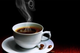 Prodavaće šoljicu kafe za 150 evra