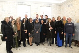 Muzej Hercegovine sedam decenija čuvar tradicije