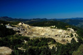 Lykos Metals na tragu zlatu i u Čajniču