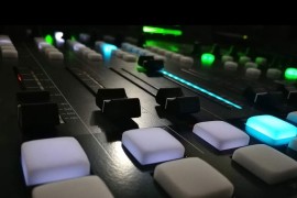 Nes radio traži ton majstora za svoj tim