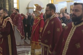 Obilježavanje godišnjice pokolja u Drakuliću: Pomen i sjećanje na ...
