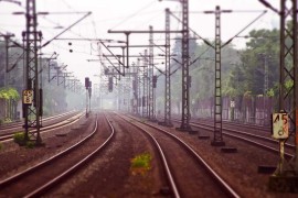 Više preveznih putnika za 26,1 odsto