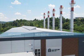 "Eko toplane": Poslali smo izvještaje Gradu