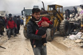 Za pomoć Turskoj i Siriji pokrenut humanitarni broj iz BiH