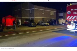 Tragedija porodice iz BiH: Ubio suprugu i dvoje djece, pa izvršio ...