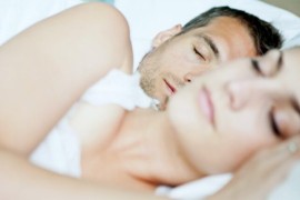 Voće od kojeg ćete brže zaspati
