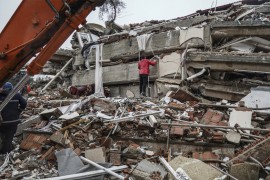 Turskoj stiže podrška iz cijelog svijeta